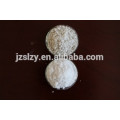 COC Certificafe of nitrogen fertilizer Ammonium sulfate